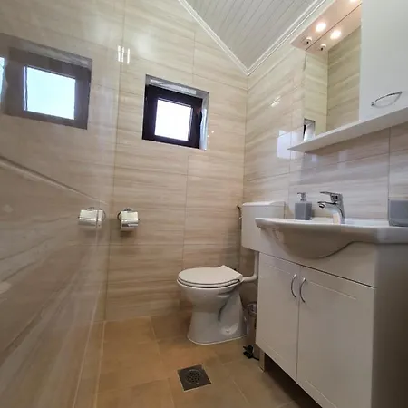 Studio Milenic Apartment Trebinje