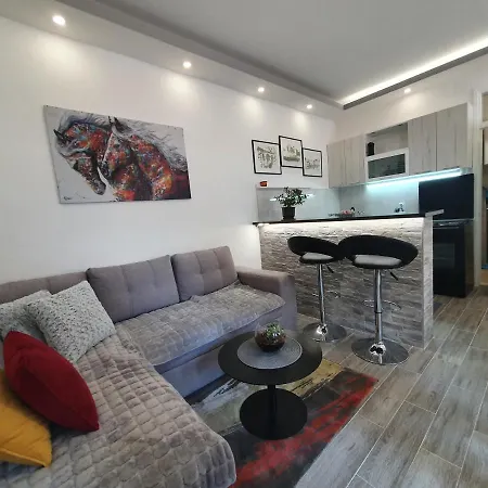 Studio Milenic
