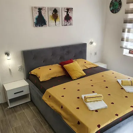 Studio Milenic